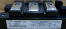 1PC NEW MITSUBISHI module CM100DU-12F CM100DU 12F
