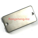 NEW MITSUBISHI IGBT module CM300DY-12H