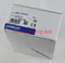Brand New in Box Omron E6H-CWZ3X 1024P/R