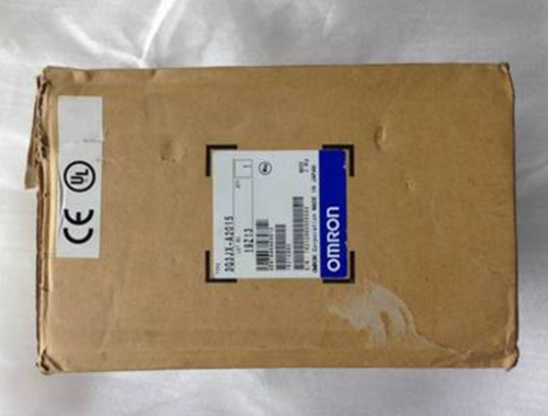 1PC NEW Omron 1.5KW inverter 3G3JX-A2015