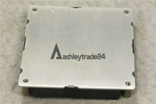 NEW 1PCS PH300S280-28 LAMBDA MODULE