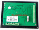 Auto Transfer Switch Deep Sea ATS Controller Module DSE703