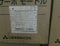1PC Brand NEW Mitsubishi Servo Motor HC202S-A47