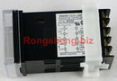 1PC NEW IN BOX OMRON Temperature Controller E5CN-C2MTC-500 100-240VAC