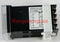 1PC NEW IN BOX OMRON Temperature Controller E5CN-C2MTC-500 100-240VAC