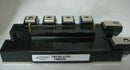1PC Brand NEW MITSUBISHI module PM25CLA120 PM25CLA-120