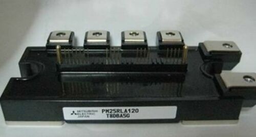 1PC Brand NEW MITSUBISHI module PM25CLA120 PM25CLA-120
