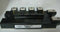 1PC Brand NEW MITSUBISHI module PM25CLA120 PM25CLA-120