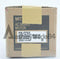 1PC New Mitsubishi Servo Motor HA-FF63 HAFF63