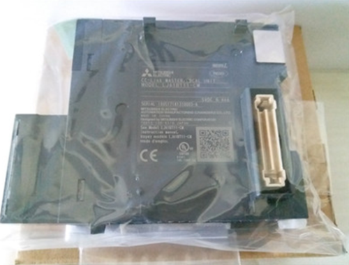 1PC NEW IN BOX Mitsubishi LJ61BT11-CM