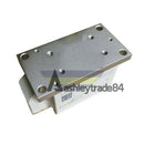 NEW 1PCS SKET330/12E SKET330-12E SKET33012E SEMIKRON MODULE