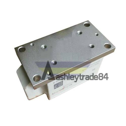 NEW 1PCS SKET330/12E SKET330-12E SKET33012E SEMIKRON MODULE
