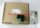 1PC New Dungs VPS504 S02 VPS 504 S02 VPS504S02