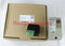 1PC New Dungs VPS504 S02 VPS 504 S02 VPS504S02