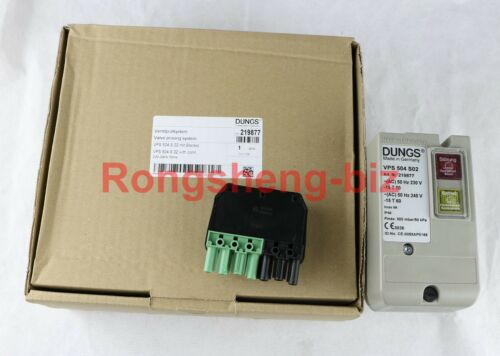 1PC New Dungs VPS504 S02 VPS 504 S02 VPS504S02