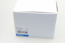1PC OMRON CQM1H-CPU61 Programmable Controller PLC Module NEW IN BOX