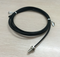 1PC NEW FOTEK Reflex Fiber Cable FPR-51