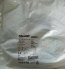 1PC New In Box Omron 12M-PS-1PD-B0-C-03