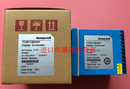 1PC New HONEYWELL Temperature Controller TC8011B2000