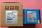 1PC New HONEYWELL Temperature Controller TC8011B2000