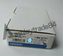 1PC Omron Guard Lock Safety Door Switch D4NL-2AFA-B4 D4NL2AFAB4 New