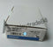 1PC Omron Guard Lock Safety Door Switch D4NL-2AFA-B4 D4NL2AFAB4 New