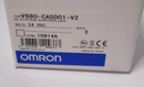 1PC New In Box Omron V680-CA5D01-V2 V680CA5D01V2