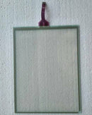 1PC NEW For GT/GUNZE U.S.P. 4.484.038 G-34 Touch Screen Glass