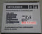 1PC Brand NEW Mitsubishi FX2N-20PSU