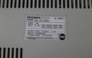 1PC New Mitsubishi Drive MR-J2S-100CL in box
