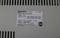 1PC New Mitsubishi Drive MR-J2S-100CL in box