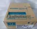 1PCs Mitsubishi Q04UDEHCPU CPU Unit New In Box