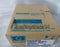 1PCs Mitsubishi Q04UDEHCPU CPU Unit New In Box