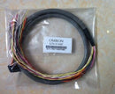 1PC Brand New OMRON connecting cable G79-Y100C