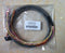 1PC Brand New OMRON connecting cable G79-Y100C