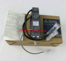 1PC New In Box Mitsubishi Servo Motor HA-FF13B