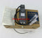 1PC New In Box Mitsubishi Servo Motor HA-FF13B