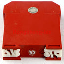 1PC NEW OMRON CONTROL UNIT D40B-J1