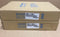 1PC New Mitsubishi A98BD-J71QBR13