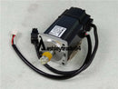 Mitsubishi servo motor HC-MFS43K New