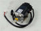 Mitsubishi servo motor HC-MFS43K New