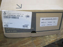 New in box MITSUBISHI PLC MR-J3ENSCBL30M-H