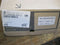 New in box MITSUBISHI PLC MR-J3ENSCBL30M-H