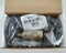 1PC New Huba Control Water Pressure Transmitter 511.900003741