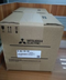 1PC New Mitsubishi D-AL-18.5K