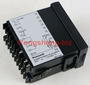 1PC New Honeywell temperature controller DC1020CT-701000-E