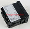 1PC New Honeywell temperature controller DC1020CT-701000-E