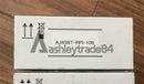 1PC New Mitsubishi AJ65BT-RPI-10B CC Link Space Optical Repeater