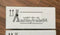 1PC New Mitsubishi AJ65BT-RPI-10B CC Link Space Optical Repeater