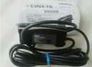 ONE Brand NEW OMRON photoelectric sensor E3NX-FA21